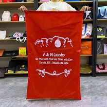 �S�Ҷ���ϴ�´� �ռ{�� ���ڴ� ���K�� �ش�̖�W���� �K�·��ռ{