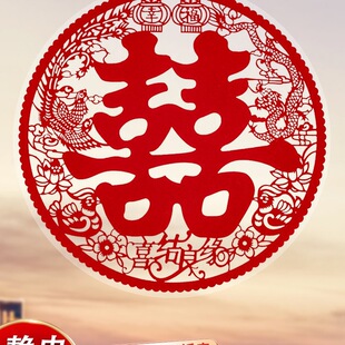 ֲ�q�o늇ֽY�錣�ÿ͏dϲ���N�����鷿�����b��������N����c