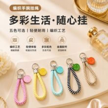 ˮ��ˮ�����K��Ͱ���ɫ���C耳׿����K���������̿��󎧒��K