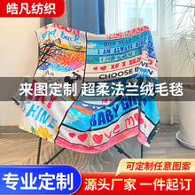 ��D���ƿ羳���m�që̺�Ӻ�ɺ��̺�����l��˾�͆T���YƷ̺�̽�LO