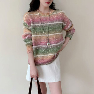 �W���羳���Q�ʺ�ɫëë���Kᘿ���Ů�ﶬ���R�d�¿�u׃ë������