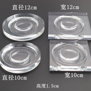 ͸������������P͸��չʾ�Pˮ���ִ�diy��朴�������錚�бP