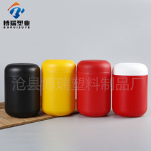 1L���׷�Ͱpe�Ӻ�V�ڴ��ͷۄ������̷�ƿ1200������֥��ۄ�Ͱ
