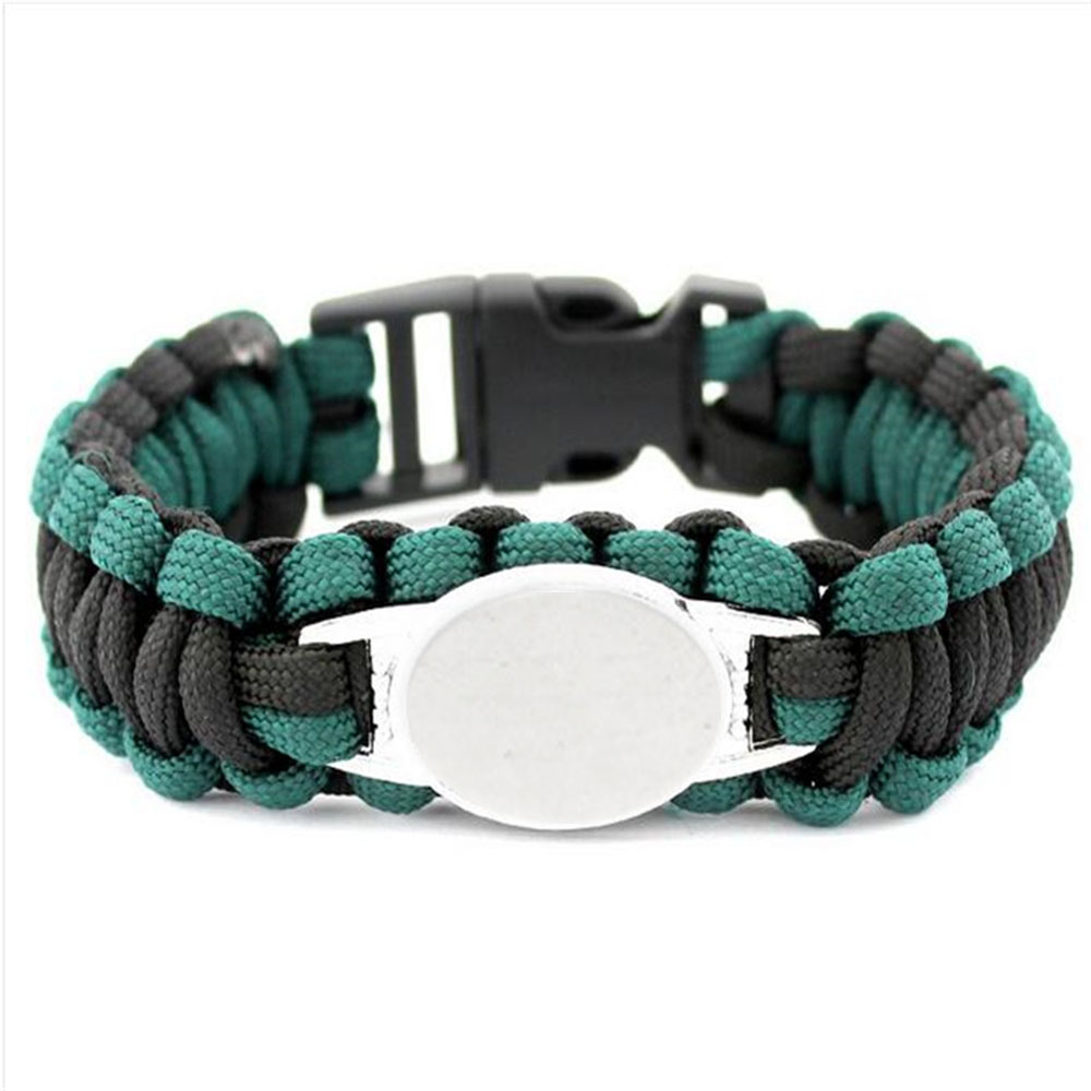 필라델피아 이글스