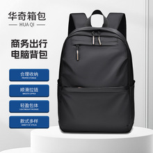 �羳�п��p���p�����ʿ�̄ձ����ٴ�����������e���а���X��