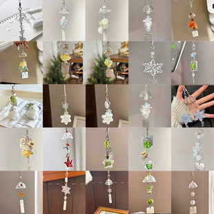 ȫ�Ҹ�ins������~�y���L⏒���֙C����������C耳׿�ins���