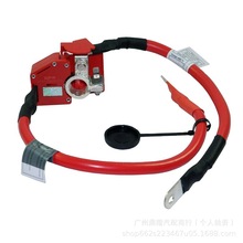 61129259425�m��춌��R3ϵF30 F35���O�ƿ���o�� �ƿ�^�d���o��