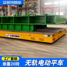 S܇gD\܇6L܉`DKPX20o܉늄ƽ܇