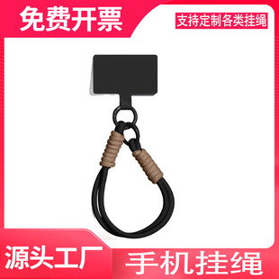 ���Nײɫ�֙C���K �๦�ܷ��G�֙C�����C����߰����������K