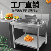 ��ϲ������̨���üӺ�o�Ų��P䓹���ը�u����̨�h��ը�u�ꌣ��