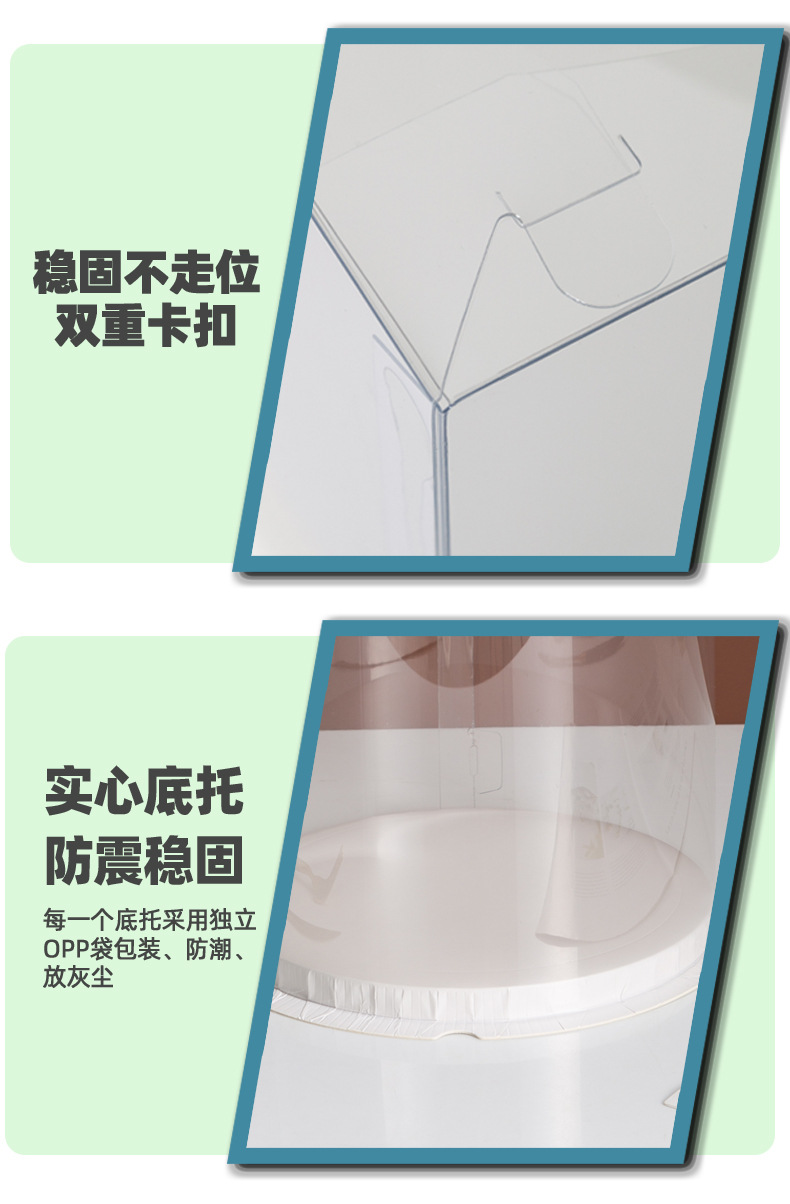 组7.jpg