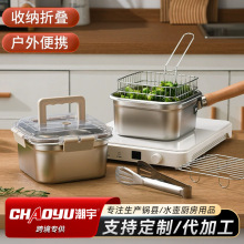 ƿ羳๦ը偑ⲻPը偼ռ{rбyʽС