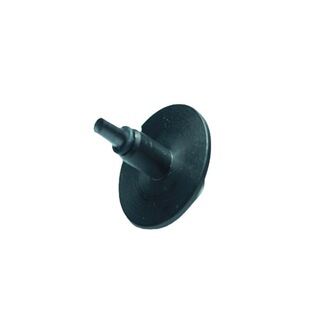 ��ʿ�NƬ�C�������NXT H042.5���� FUJI AA06Z09����R19-025-155