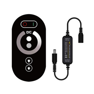 �o������6�Iȫ�|�������� DC5-24V�������b LED���l�􎧿�����