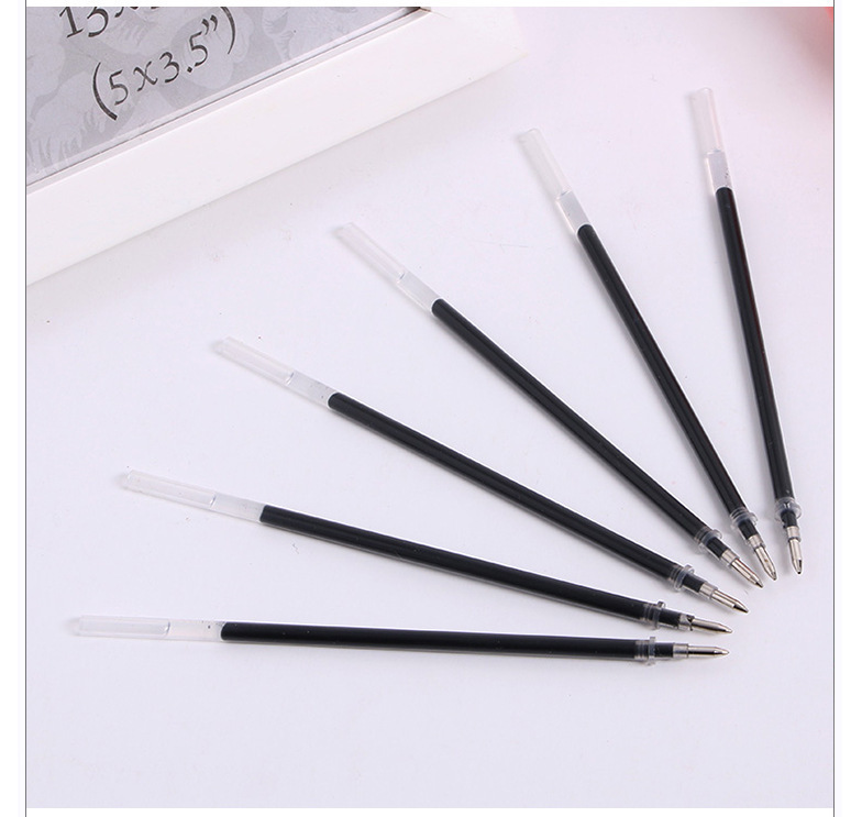 3561832731_1958777197