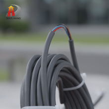 UL21310 FRPE �o�׾� ��о pvc �^�� �͸ߜ� �͸߉� 늾���|�S��