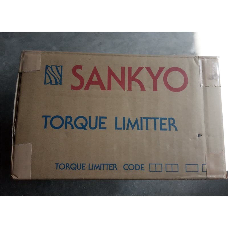 Япония SANKYO три ограничителя крутящего момента всего 8TC-45B 11TC-20A 11TC-3