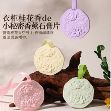 ��܇��޹�־���ʯ������Ƭ���Ь������܇�d܇����ˮ��չ�