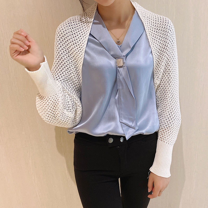 6.6IMG_9659(20210606-125604)