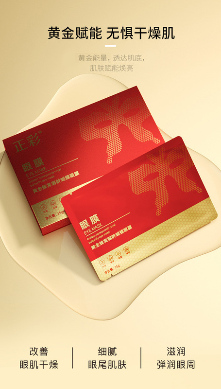 未标题-1_05