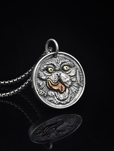 S925���y؈������͹����f̩�y����؈Ӳ�ňA����������С��Ů��