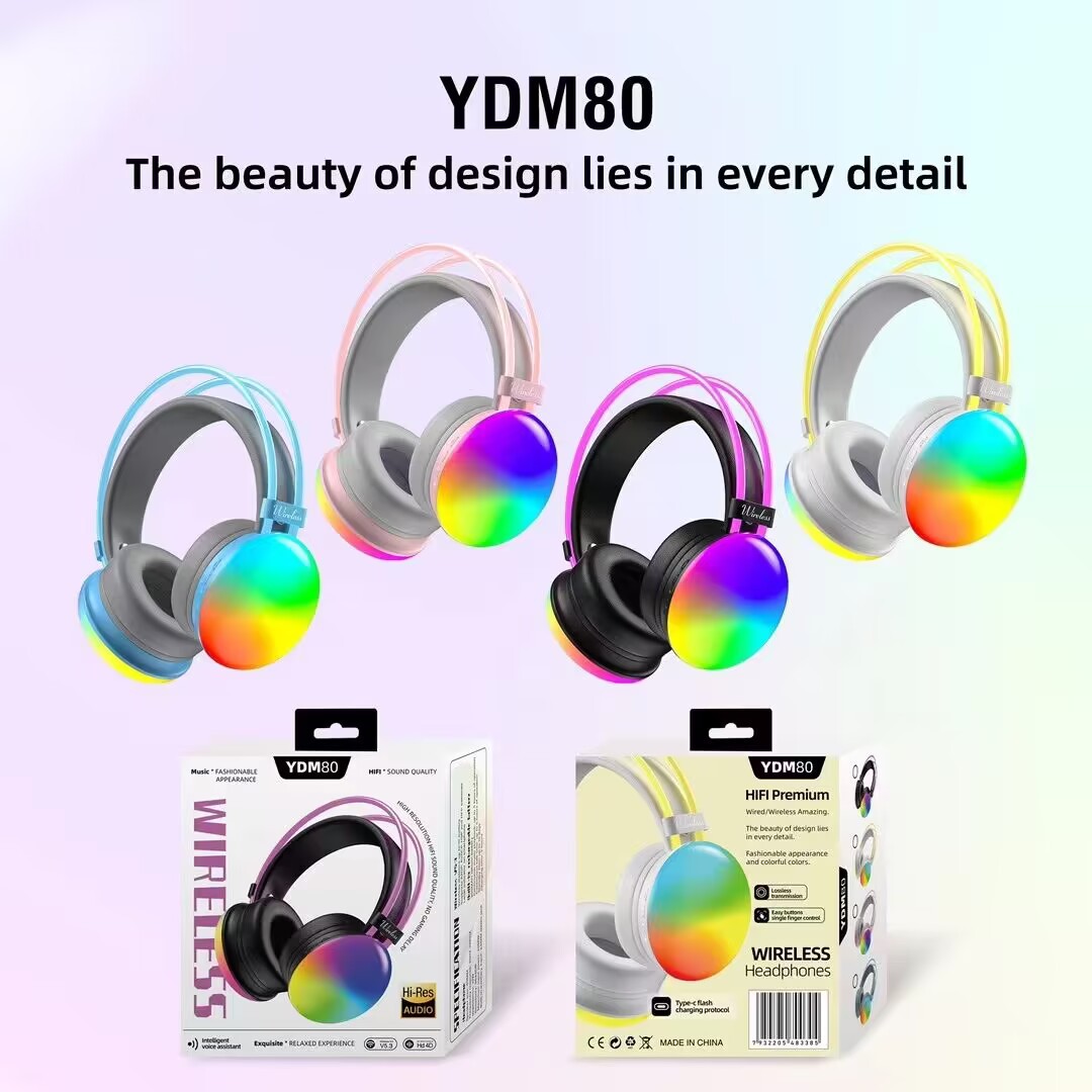 37C8A02233D8D7C7F6EF79F30F933E