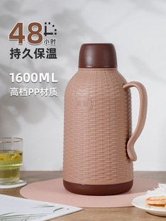 GINT���ر��؟�ˮƿ�_ˮƿ���÷���ů����ʽ��ˮ��1.6L�W����