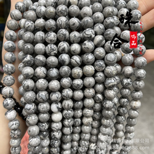 ��Ȼ�؈Dʯɢ��A��diy�Ʒ��� �ֹ����Ʒ����S�ҬF؛���l�sʯ