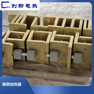 �S�ҹ��� �p�ݗU�D���C���T�~�ӟ�� �ߜؼӟ��� �D���C�ӟ�Ȧ