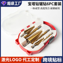 �������X�6�����⁌�����^ľ���_�הU�����ی�����ܺ����b