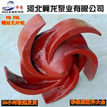 �S�����{�ô򘶙C���2PN�~݆2PNL��ĥ���F�z���~݆ȫ�_ʽ������