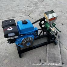 �p�C�^���״����򻯙C  ����s�Z�򻯙C ���ý���݁�C