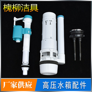 �S�����l������ˮ�� �RͰˮ����� �߉�ˮ����� �Mˮ��ˮ�y