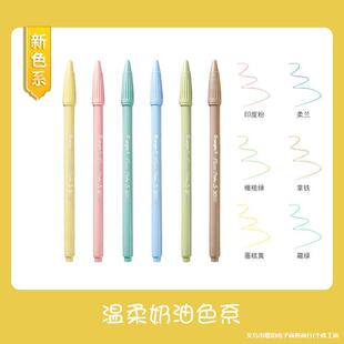 3000-12A����ɫϵˮ�۹Pdiy���~Ī�m��ɫϵˮ�ʹP���b12ɫ�P