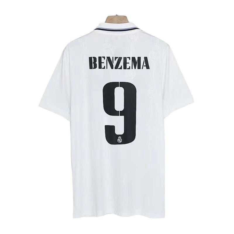 2122-2223 マンチェスター・ユナイテッド ホーム タイ版 ルーズフィット ジャージ サッカー スポーツウェア S～2XL ファンバージョン|undefined
