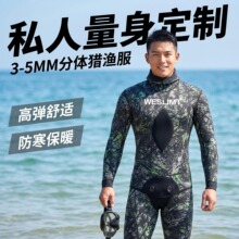 ��˽���������ơ�3-5mm����ʽǱˮ�������������ůCSRǱˮ��