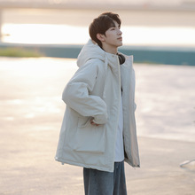 ﶬ2024q޷пӺbA_h\