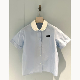 �WԺ�L�����I�����r��26ss�¿���A���s���e���I�ſ�����Ůxy5206