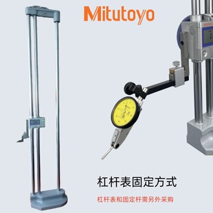 (�h�r)���S Mitutoyo �๦���� ���@�߶ȿ��� 192-615-10���Ɣ�