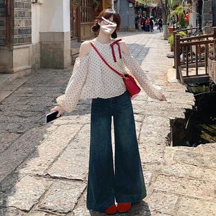 2025¿ʽtɫcrŮ|r¸߼OӋ¶L