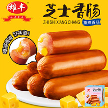 ���S ֥ʿ�c500g���{��Ѭ��Ƥ�c���c�ṷ�c���c������l���