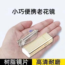 �羳���l�ۯB��y�ϻ��R���{������֬���p������