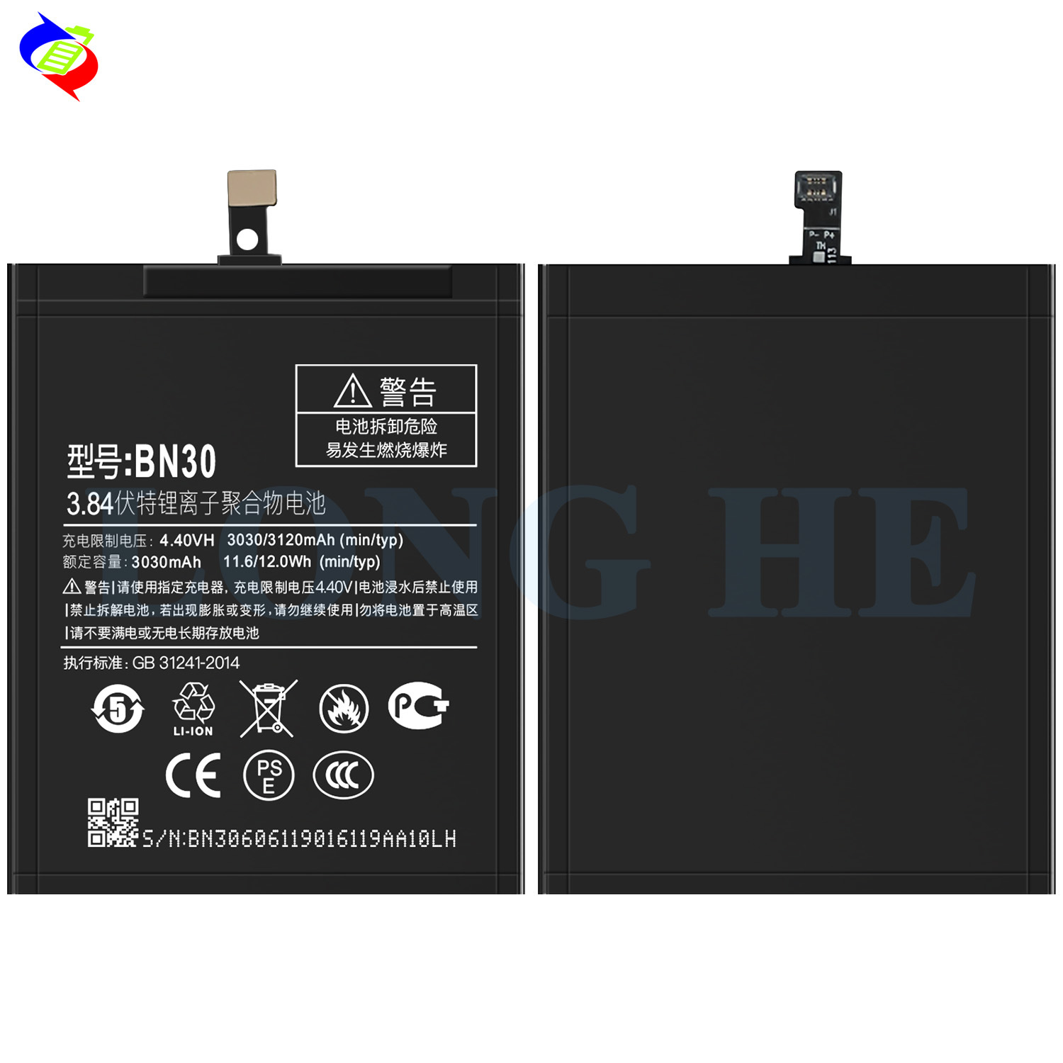 gGqRi/mnzdQy998jxNFiwr0Ss/1w66Xeuhb2