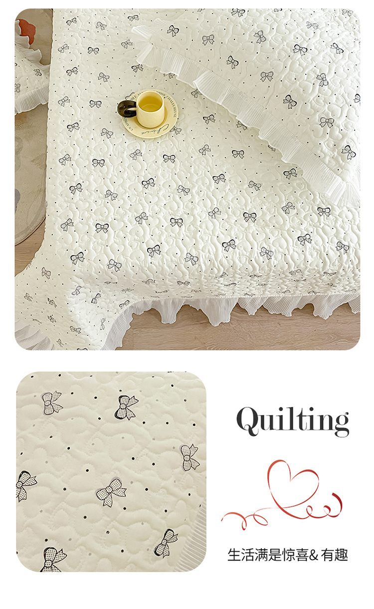 ee1c6b1f-bad5-4732-90a9-54950fdd25ea.jpe