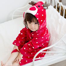 ͯ�b��ͯ�Ӻ�˯����Ůͯ�ﶬ�����m�qԡ�ۿɐ�ɺ���q�L��Ҿӷ�