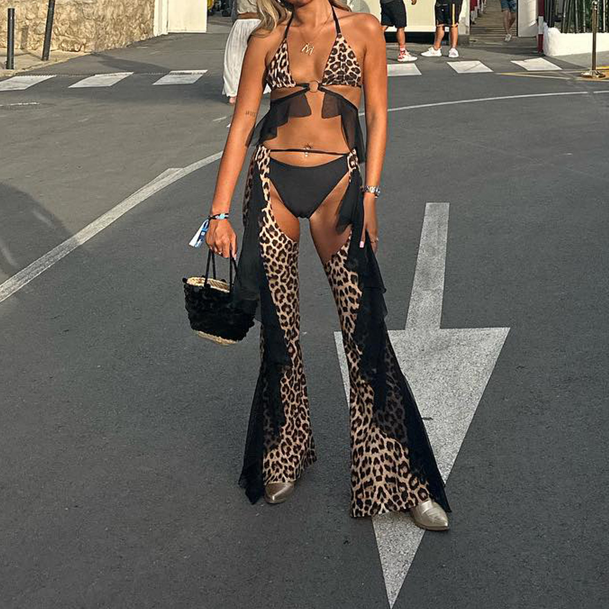 XZ4342A网红图 (8).jpg