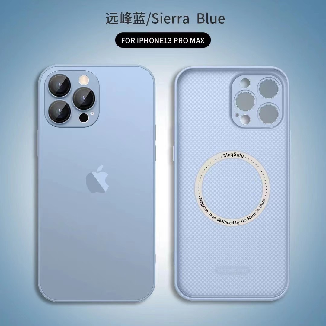 O1CN01jv0TvJ1hfjpIzZoll_!!2201