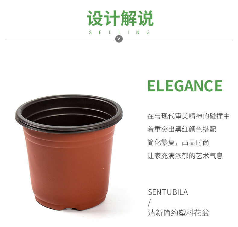 ΢��ͼƬ_202104071624226_02