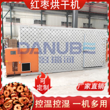 tɴۗC ʽtϴȥƬO təC