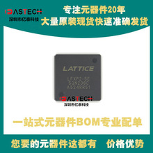 LFXP2-5E-5QN208C HD6417709AF133BV MB86291A ���bQFP208 ������